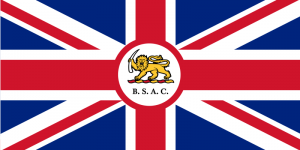 800px-flag_of_bsac_edit_svg