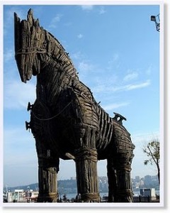 trojan_horse