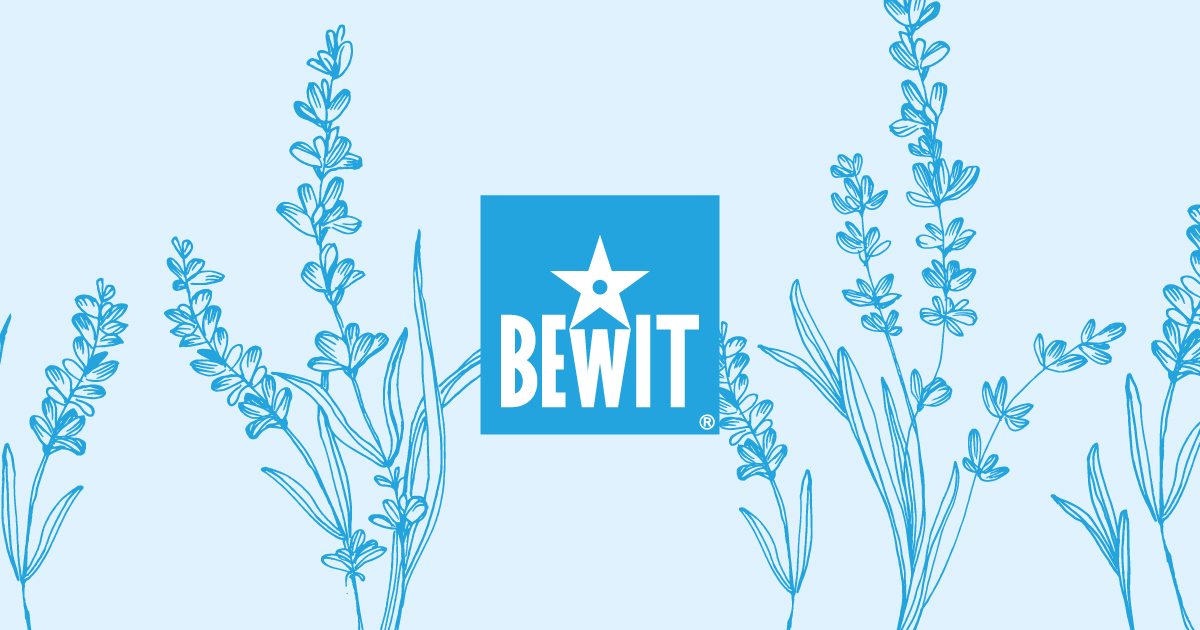 spot_img